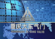 &#20048;&#21160;&#32593;&#39029;&#29256;&#30331;&#24405;&#20837;&#21475;&#45;&#20048;&#21160;&#40;&#20013;&#22269;&#41;