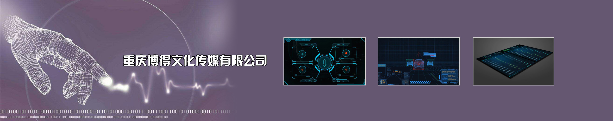 &#20048;&#21160;&#32593;&#39029;&#29256;&#30331;&#24405;&#20837;&#21475;&#45;&#20048;&#21160;&#40;&#20013;&#22269;&#41;