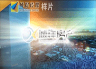 &#20048;&#21160;&#32593;&#39029;&#29256;&#30331;&#24405;&#20837;&#21475;&#45;&#20048;&#21160;&#40;&#20013;&#22269;&#41;