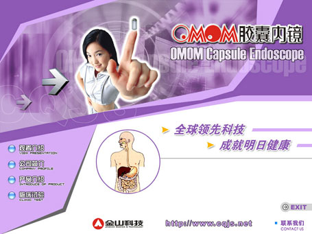 &#20048;&#21160;&#32593;&#39029;&#29256;&#30331;&#24405;&#20837;&#21475;&#45;&#20048;&#21160;&#40;&#20013;&#22269;&#41;