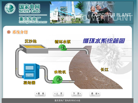 &#20048;&#21160;&#32593;&#39029;&#29256;&#30331;&#24405;&#20837;&#21475;&#45;&#20048;&#21160;&#40;&#20013;&#22269;&#41;