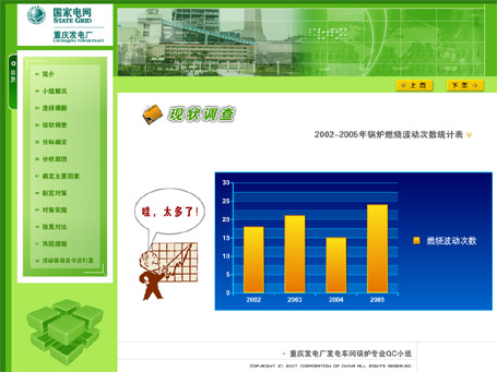 &#20048;&#21160;&#32593;&#39029;&#29256;&#30331;&#24405;&#20837;&#21475;&#45;&#20048;&#21160;&#40;&#20013;&#22269;&#41;