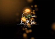 &#20048;&#21160;&#32593;&#39029;&#29256;&#30331;&#24405;&#20837;&#21475;&#45;&#20048;&#21160;&#40;&#20013;&#22269;&#41;