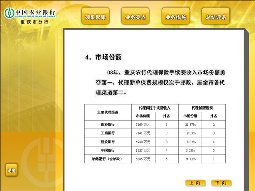 &#20048;&#21160;&#32593;&#39029;&#29256;&#30331;&#24405;&#20837;&#21475;&#45;&#20048;&#21160;&#40;&#20013;&#22269;&#41;
