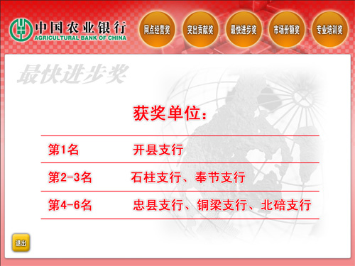 &#20048;&#21160;&#32593;&#39029;&#29256;&#30331;&#24405;&#20837;&#21475;&#45;&#20048;&#21160;&#40;&#20013;&#22269;&#41;
