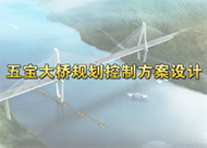 &#20048;&#21160;&#32593;&#39029;&#29256;&#30331;&#24405;&#20837;&#21475;&#45;&#20048;&#21160;&#40;&#20013;&#22269;&#41;
