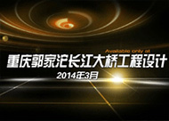 &#20048;&#21160;&#32593;&#39029;&#29256;&#30331;&#24405;&#20837;&#21475;&#45;&#20048;&#21160;&#40;&#20013;&#22269;&#41;
