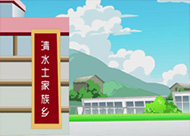 &#20048;&#21160;&#32593;&#39029;&#29256;&#30331;&#24405;&#20837;&#21475;&#45;&#20048;&#21160;&#40;&#20013;&#22269;&#41;