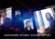 &#20048;&#21160;&#32593;&#39029;&#29256;&#30331;&#24405;&#20837;&#21475;&#45;&#20048;&#21160;&#40;&#20013;&#22269;&#41;