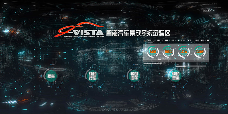 &#20048;&#21160;&#32593;&#39029;&#29256;&#30331;&#24405;&#20837;&#21475;&#45;&#20048;&#21160;&#40;&#20013;&#22269;&#41;