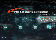 &#20048;&#21160;&#32593;&#39029;&#29256;&#30331;&#24405;&#20837;&#21475;&#45;&#20048;&#21160;&#40;&#20013;&#22269;&#41;
