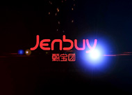 &#20048;&#21160;&#32593;&#39029;&#29256;&#30331;&#24405;&#20837;&#21475;&#45;&#20048;&#21160;&#40;&#20013;&#22269;&#41;